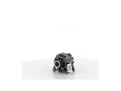Alternator - Renault TWINGO II PH.1 1.2 16V - 8200718724 - L1-4852U