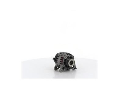 Alternator - Renault TWINGO II PH.1 1.2 16V - 8200718724 - L1-4852U