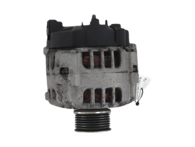 Alternator - Renault TWINGO II PH.1 1.2 16V - 8200718724 - L1-4852U