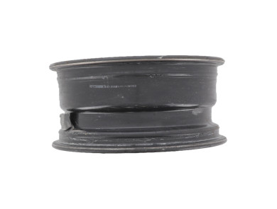 Steel wheel - Renault MEGANE SCENIC I PH.2 - 8200028488 - N1-7897V