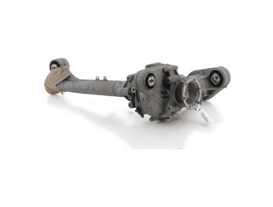 Front differential - Porsche CAYENNE II PH.1 DIESEL - 95834901121 - F1-3595Q