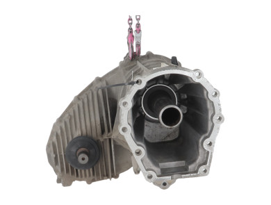 Boite de transfert - Porsche CAYENNE II PH.1 DIESEL - 95834102003 - F1-3650A