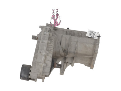 Transfer box - Porsche CAYENNE II PH.1 DIESEL - 95834102003 - F1-3650A