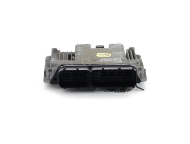 Engine calculator - Volkswagen GOLF VI - 03L906022MC - K1-4147V