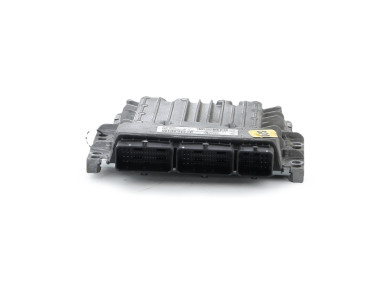 Engine calculator - Renault MEGANE III PH.1 - 237100307R - Q1-4160Z