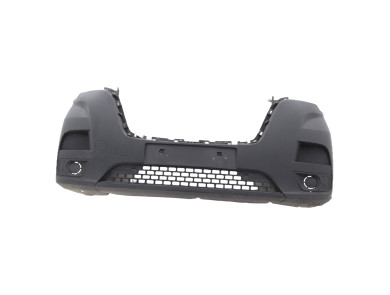Front bumper used - Renault MASTER - 620104124X