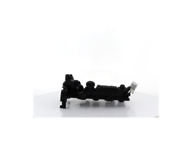 Collecteur d'admission - Peugeot 207 1.4 HDI - 361Q5 - R0-8143E