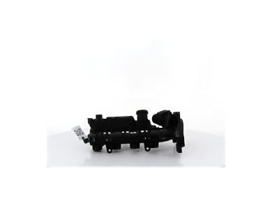 Collecteur d'admission - Peugeot 207 1.4 HDI - 361Q5 - R0-8143E