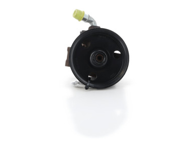 Pompe direction assistée occasion - Ford KA - 1484348