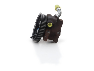 Power steering pump - Ford KA I - 1484348 - V1-4268W