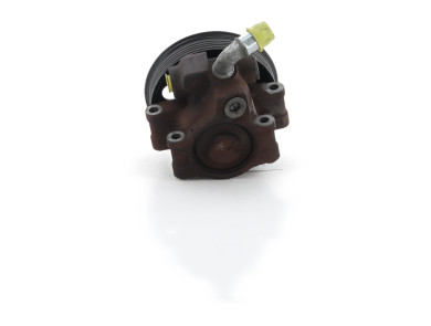 Power steering pump - Ford KA I - 1484348 - V1-4268W