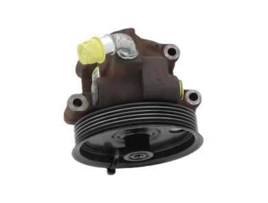 Power steering pump - Ford KA I - 1484348 - V1-4268W