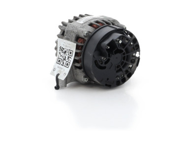 Alternateur - Ford KA II 1.2 69 - 1719539 - T1-4305G
