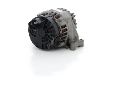 Alternator - Ford KA II 1.2 69 - 1719539 - T1-4305G