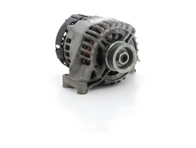 Alternateur - Ford KA II 1.2 69 - 1719539 - T1-4305G