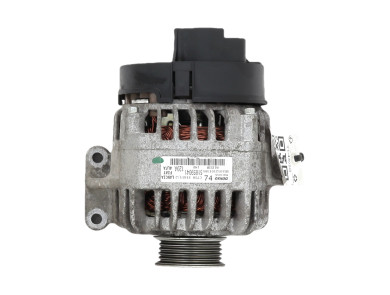 Alternator - Ford KA II 1.2 69 - 1719539 - T1-4305G