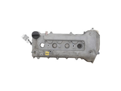 Cylinder head cover used - Toyota COROLLA VERSO - 1120122060