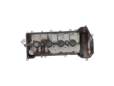 Couvre culasse - Toyota COROLLA VERSO II PH.1 1.8 VVTI - 1120122060 - M0-7894M