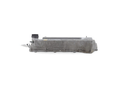 Couvre culasse - Toyota COROLLA VERSO II PH.1 1.8 VVTI - 1120122060 - M0-7894M