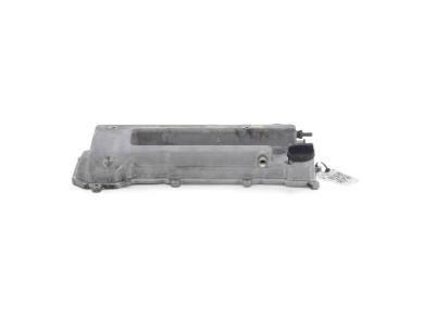 Couvre culasse - Toyota COROLLA VERSO II PH.1 1.8 VVTI - 1120122060 - M0-7894M