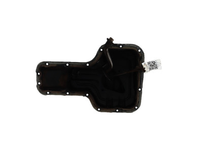 Oil sump - Toyota COROLLA VERSO II PH.1 1.8 VVTI - 1210122024 - V0-7820S
