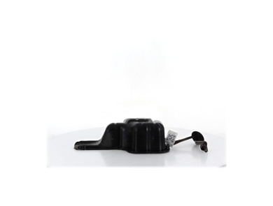 Carter d'huile - Toyota COROLLA VERSO II PH.1 1.8 VVTI - 1210122024 - V0-7820S