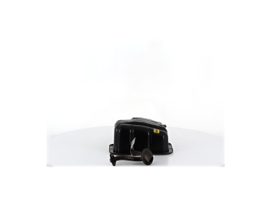 Carter d'huile - Toyota COROLLA VERSO II PH.1 1.8 VVTI - 1210122024 - V0-7820S