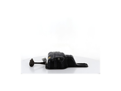 Oil sump - Toyota COROLLA VERSO II PH.1 1.8 VVTI - 1210122024 - V0-7820S