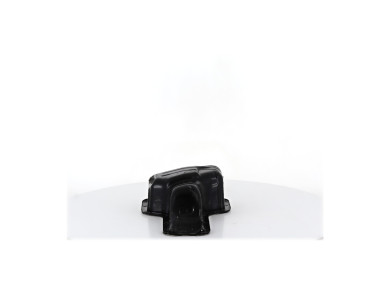 Oil sump - Toyota COROLLA VERSO II PH.1 1.8 VVTI - 1210122024 - V0-7820S