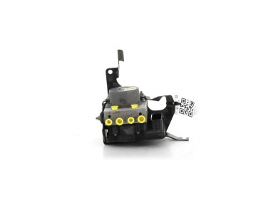 Bloc ABS - Renault CLIO IV PH.2 - 476605196R - A1-4035S