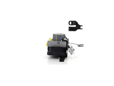 ABS pump motor - Renault CLIO IV PH.2 - 476605196R - A1-4035S