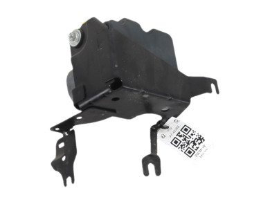 Bloc ABS - Renault CLIO IV PH.2 - 476605196R - A1-4035S