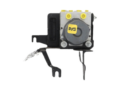 ABS pump motor - Renault CLIO IV PH.2 - 476605196R - A1-4035S