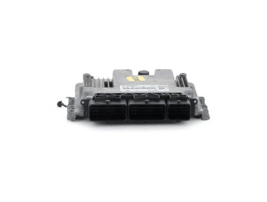 Engine calculator - Renault CLIO IV PH.2 - 237106319R - T1-4063N