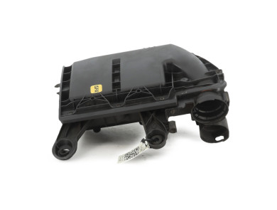 Air box - Peugeot 3008 I PH.1 - 00001420V1 - A1-1778K