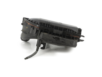Air box - Peugeot 3008 I PH.1 - 00001420V1 - A1-1778K