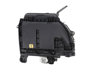 Air box - Peugeot 3008 I PH.1 - 00001420V1 - A1-1778K