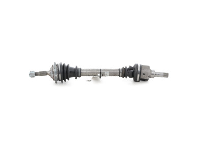 Left front transmission - Peugeot 206 XR/XTPRE - 32723C - B1-5756N