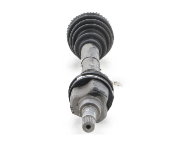 Cardan avant gauche - Peugeot 206 XR/XTPRE - 32723C - B1-5756N
