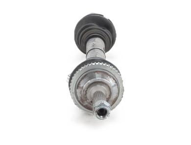 Left front transmission - Peugeot 206 XR/XTPRE - 32723C - B1-5756N