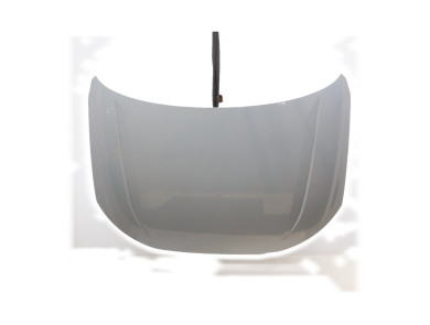Capot occasion - Audi A1 - 82A823029C
