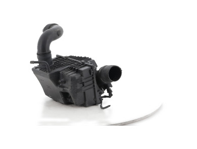 Air box - Renault MASTER III PH.3 - 165008632R - N1-6532K