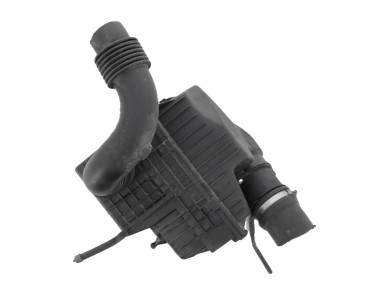 Boite à air - Renault MASTER III PH.3 - 165008632R - N1-6532K