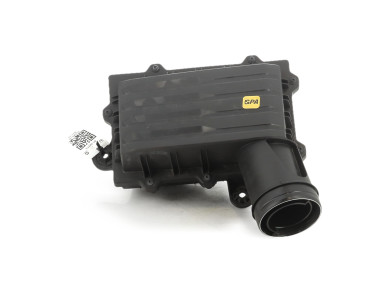 Air box - Audi A1 II - 5Q0129607BD - B1-6437H