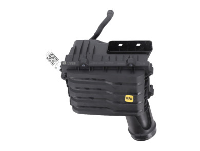 Air box - Audi A1 II - 5Q0129607BD - B1-6437H