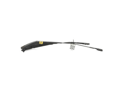 Front wiper arms (x2) - Audi A1 II - 82B9554071P9 - U1-6421L