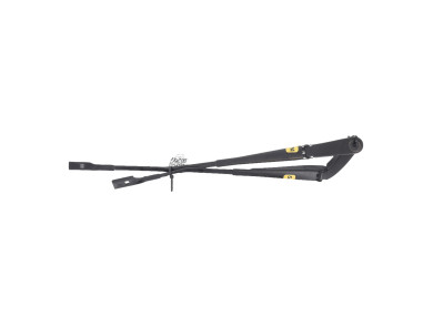 Front wiper arms (x2) - Audi A1 II - 82B9554071P9 - U1-6421L