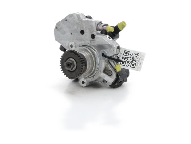 Pompe à injection occasion - Mercedes CLASSE CLS - 6420701001