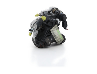 Injection pump - Mercedes CLASSE CLS II PH.1 350CDI4M - 6420701001 - A0-8020E