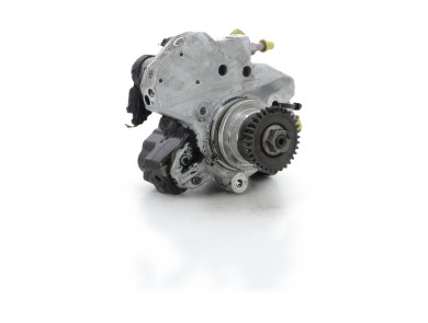Pompe à injection - Mercedes CLASSE CLS II PH.1 350CDI4M - 6420701001 - A0-8020E